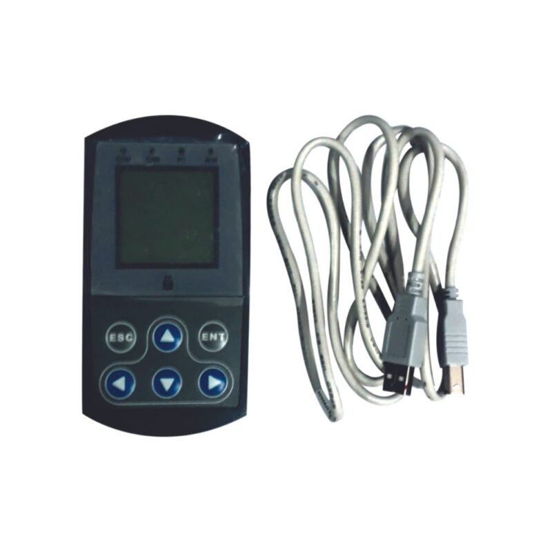 Galaxy Elevator Door Sensor | High-Performance Infrared | IP54