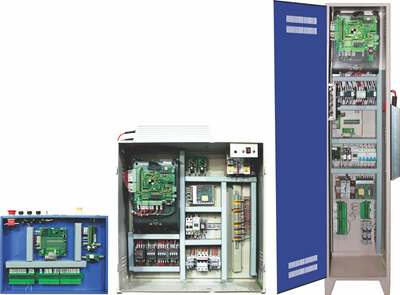 elevator-control-panel-manufacturer